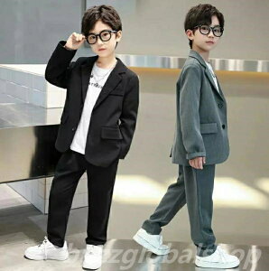 2_Zbg Ǝ X[c WPbg pcX[c j̎q