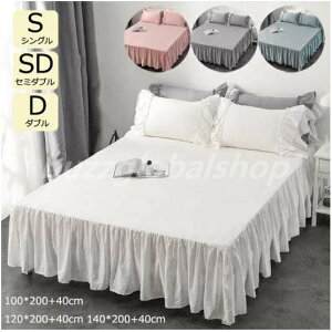 k xbhXJ[g xbhGv St V[cPi xbgV[c 􂦂 V Vzj z hV̓ v[g  R hL hJr h_j 