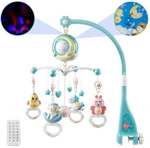 xbh[ xr[xbh ԂIS[ 4WAY 360x] e4 q150 Rt