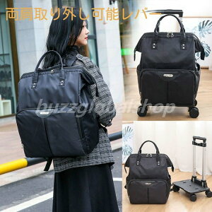 \tgL[obObN bNɂȂ L[ @ fB[X LX^[tbNbNTbN@}U[YobO ZsJo 4 [֗@L[O