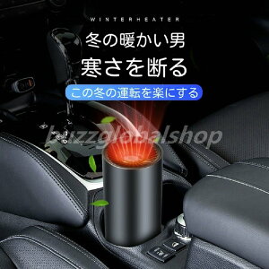 ԍڃt@q[^[ ԗpM ԍ @@q[^[ t@q[^[RpNg ^q[^[