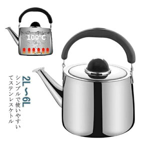 ₩ XeX Pg J ih XeX JPg 2L 3L 4L 5L 6L g₷ KтȂ e Vv ΑΉ IHΉ XeXPg J ƒp