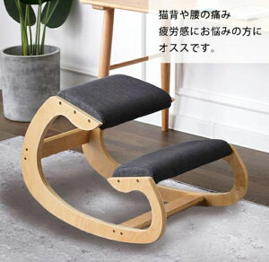 ֎q  ֎q ؐ CX  oX`FA wK֎q  `FA Lw N p ֎q l   d  wK`FA