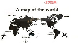 EH[XebJ[ En} 3d ǎ diy  ͂ Ǒ  V[ h  z[ Lb` rO[ xbh[   CeA