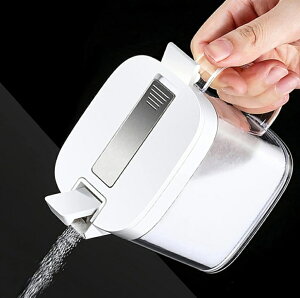   e ЌI e e e  P[X   AEghA RVE c  ^b`VK[|bg |bg Xp