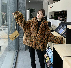 R[g AE^[ t[ht tFCNt@[  g h  WbvAbv   ̌^Jo[ JWA l tF~j t@Xi[ i  Vv o 