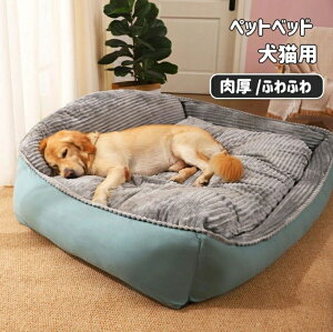 ybgxbh ^pxbh hbO Lxbh@xbh }bg  ybgxbh NbV@p Lp ӂӂ 􂦂xbh  _炩  ӂ  ybgpi