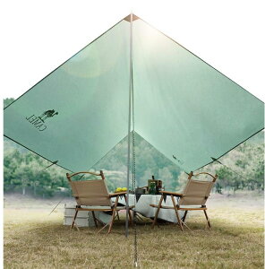 h^[v Lv ^[v eg UVJbg y VF[h@STCYi300*292cmjMTCYi400*292cmj