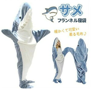 ITQ tl 2F TuPbg Tѕz  pW} lp Q ѕz ѕz 킢  h Qѕz [΍ hObY ʔ v[