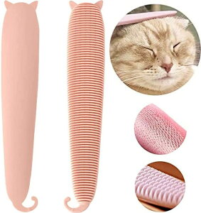 ˂Ⴗ L uV L}bT[WuV  ybgL̐R[ 􂦂 O[~O ˂@_ ю ybgpi