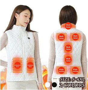 dM xXg hEGA PSEF fB[X usb dM WPbg dM EFA xXg hxXg 3iK oCN hxXg g dMWPbg q[^[xXg ubN zCg S-4XL 