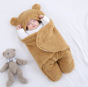  V ~ xr[ t xr[ Ԃ Q V lC oYj Be h  _炩 ɗD