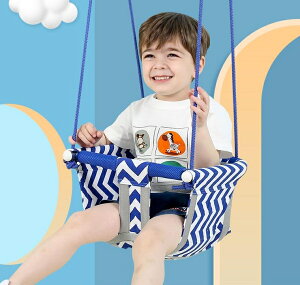 80kg܂ŉ׏d uR wt xr[nbN`FA av[g