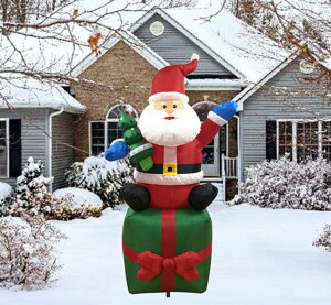 A[fBXvC GA[T^N[X 180cm LEDt T^N[X GA[u[h[ C[U c NX}XGAu[ p[eB[  w  X Oݒu\