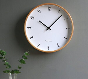 |v Ǌ|v É fW^  k Vv dg _ CeA Ǐ i` rO z j Vzj v[g@Mtg q