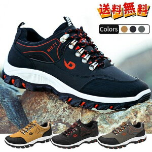 gbLOV[Y Y Xj[J[ oRC Y jOV[Y bV y [Jbg EH[LOV[Y@Ro nCLO ϖՐ Ռz ɂ ɂ