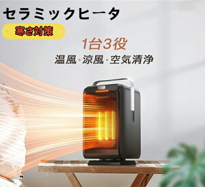 C Z~bNq[^[ ^ 1000W q[^[  ItBX  }CiXCI   2iK 90°U ^C}[ R U dCt@q[^[ Z~bNt@