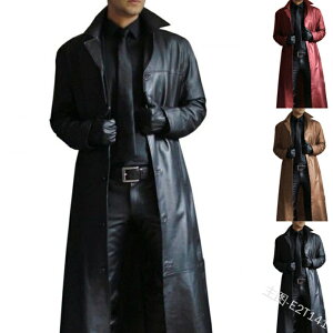 U[R[g Y vR[g G U[PR[g OR[g vW `FX^[R[g F U[WPbg oCN n[tR[g pNR[g Í tH~ hϖ ܂ 