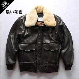 {vtCgWPbg U[WPbg rv vW ~^[ oCNWPbg j [g C_[XWPbg Y CfBO oCNEFA H~ h F n W