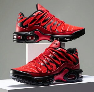 y ₷ɂ Ci[\[  fUC lC   ʔ