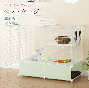 ybgP[W P[W ETMP[W LX^[t C[P[W t V Eh~ ^ѕ֗ gȒP |ȒP t  nX^[  xe  yb