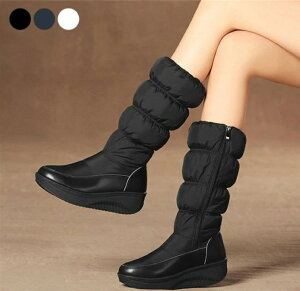 V[gu[c Xm[u[c O fB[X _Eu[c C  p EC^[u[c _E {A H~ r  Ȃ 芴 ₷ V[Y |CebhgD fB[