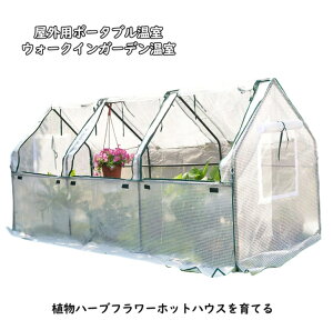 EH[NCK[f ^rj[nEX Op|[^u ܂͉OK[fjO p[[Vb^[ƎoCtAAn[ut[zbgnEXĂ