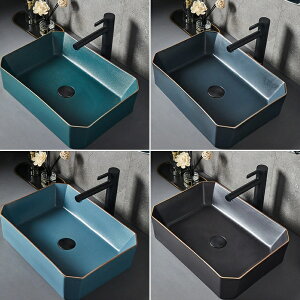 ʃ{E 퐻 ʑ 47×35×14cm 􂢃{EZbg Đ O[u[ Z ZΐF  lp^􂢔 ʃ{[ ꂪȒPȂ