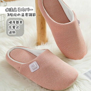 dC [d 40E45E503Kỉx M dCXbp tbgEH[}[ dM  q[^[ g[ ݑΖ e[N d//Ep 􂦂Jo[