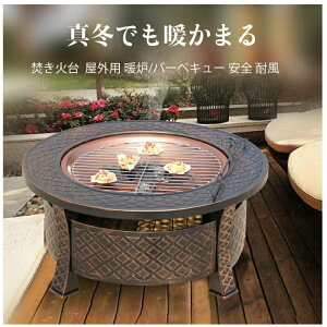 dXg[u Lv OdXg[uΑ Α Α Α o[xL[ R o[xL[O o[xL[R o[xL[Zbg gF ^ AEghAObY L