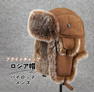 VAX Y tCgLbv pCbg JWA  h΍ g AEghA ~p jp ꂢ  