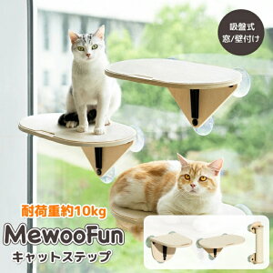 LbgXebv L xbg LpnbN ܂Ƃ ʃXebv ؘgtg Lbg^[ LbgEH[N  ڂ  xbh  Lxbh zՎ ͋z 