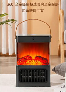 dCgF ubN  CeAgF ^ 3i