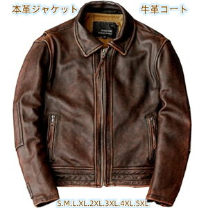 yz{vWPbg U[WPbg vR[g YWPbg C_[XWPbg U[ vR[gvWPbg V[g oCN hh  tH~ MA-1 GW t@