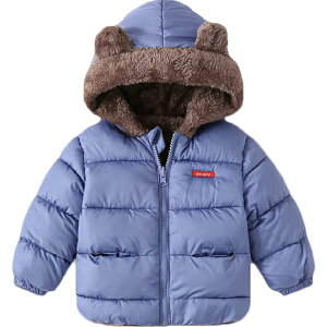 xr[ _ER[g _EWPbg LbY AE^[ - o[Vu {AWPbg ̎q j̎q c R[g t[ht ؍ q ~ h 킢