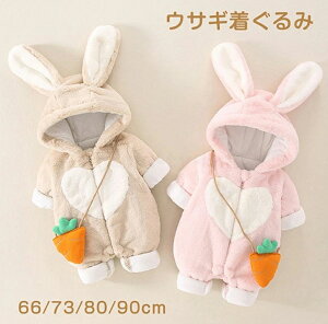 xr[  Ԃ ETM KN p[X I[C Jo[I[ t[ht OJ oYj h LbY V qp o|  H~  q 