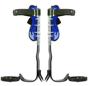 ؓoXpCN ؓoLbg Sѕt ؓo蓹 2{ ؓo⏕XpCN ؓo ыƗpS ؓo ؓo蓹 ؓoC