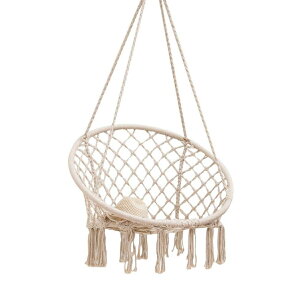 nbN`FA }N҂݃nMO`FA ݂艺 lqp ω׏d150kg O/p[vnbN`FA