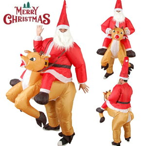 X}X giJC CŖc RXv NX}XRXv NX}Xp RX`[  ϑ Ct[^u RX`[  @t USB^Cv lp