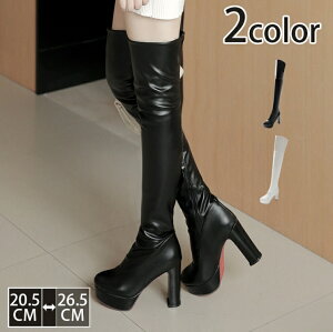 Ou[c nCq[ 10cm WbL[u[c fB[X q[u[c O u[c TCnCu[c 傫TCY `L[q[   r j[nCu[c  u[eB v