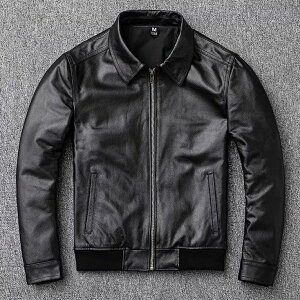 U[WPbg {vWPbg Y vW v 싅t@Xi[ Wo[ C_[XWPbg oCNEFA H~p hϖ leather jacket W  u] 