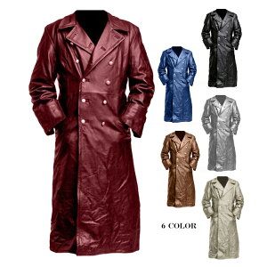 U[R[g OR[g Y _uR[g GƉ vR[g U[PR[g vW `FX^[R[g F U[WPbg oCN n[tR[g pNR[g Í tH