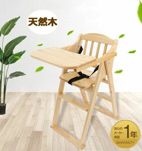 u}\vxr[`FA ܂肽  ؐ e[ut xr[`FA[ i LbY`FA LbY `FA[ ֎q CX k ܂ LbY`FA LbY xr[ `FA 