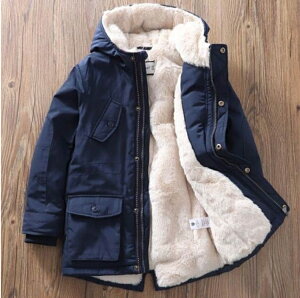 h 130cm 160cm ̎q LbY 150cm n {A 100cm ~  AE^[ ~h j̎q ʉ WjA v[g 110cm R[g 120cm R[g t[ht ʊw 킢 ~  ȃR[