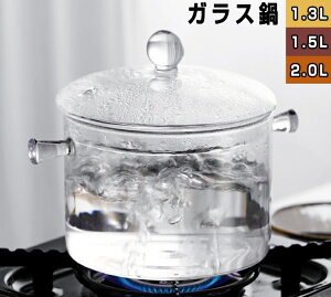 KX瓧KXX[vAƒ뗿At^tAAdqWA΁AϔMAύݓi1.3L / 1.5L / 2Ljłth~H KX KXX[v