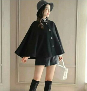 `FX^[R[gV[gR[gfB[X R[g AE^[ |`R[g Vv JWA ~ZX t@bV