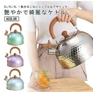 Pg XeX JPg 2L 3L 4L ₩ JPg  Lb`G  KXΑΉ IHΉ e Pg XeX Lb`pi S  IHΉ L 킢 