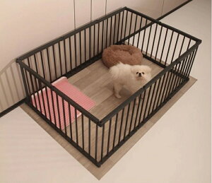 P[W hbOT[N ybgT[N  T[N  ybgtFX ^ gȒP v 93cms48cm68cm