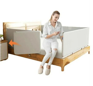 xbhtFX ܂肽ݎ xbhK[h Ԃ nC^Cv xbh ܂肽݉\ 28i gщ\ sp ƒp ]h~ h~ tȒP 