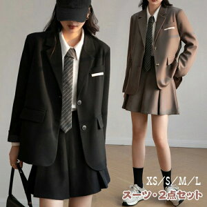 Ǝ X[c ̎q  ؍  tH[}X[c uU[ w X[c ̎q 2_Zbg 傫TCY q  Z fB[X sAm\ X[c tH[} X[c q